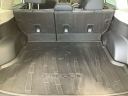 Thumbnail image of 2022 Subaru Forester at Northtown Subaru
