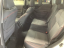 Thumbnail image of 2022 Subaru Forester at Northtown Subaru