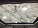 Thumbnail image of 2022 Subaru Forester at Northtown Subaru