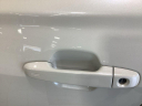 Thumbnail image of 2022 Subaru Forester at Northtown Subaru