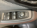 Thumbnail image of 2022 Subaru Forester at Northtown Subaru