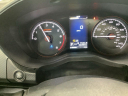 Thumbnail image of 2022 Subaru Forester at Northtown Subaru