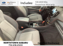 Thumbnail image of 2022 Subaru Forester at Northtown Subaru