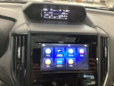 Thumbnail image of 2022 Subaru Forester at Northtown Subaru