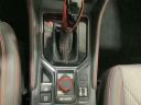 Thumbnail image of 2022 Subaru Forester at Northtown Subaru