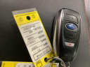 Thumbnail image of 2022 Subaru Forester at Northtown Subaru