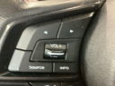 Thumbnail image of 2022 Subaru Forester at Northtown Subaru