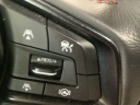 Thumbnail image of 2022 Subaru Forester at Northtown Subaru