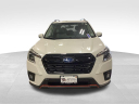 2022 Subaru Forester Sport at Northtown Subaru