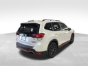 Thumbnail image of 2022 Subaru Forester at Northtown Subaru