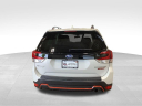 Thumbnail image of 2022 Subaru Forester at Northtown Subaru