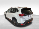 Thumbnail image of 2022 Subaru Forester at Northtown Subaru