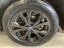 Thumbnail image of 2022 Subaru Forester at Northtown Subaru