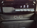 Thumbnail image of 2025 Ram 1500 at Helfman Dodge Chrysler Jeep