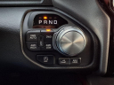 Thumbnail image of 2025 Ram 1500 at Helfman Dodge Chrysler Jeep