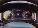 Thumbnail image of 2025 Ram 1500 at Helfman Dodge Chrysler Jeep