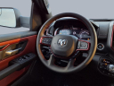Thumbnail image of 2025 Ram 1500 at Helfman Dodge Chrysler Jeep