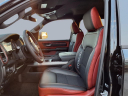 Thumbnail image of 2025 Ram 1500 at Helfman Dodge Chrysler Jeep