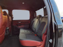 Thumbnail image of 2025 Ram 1500 at Helfman Dodge Chrysler Jeep