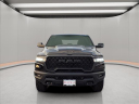 Thumbnail image of 2025 Ram 1500 at Helfman Dodge Chrysler Jeep