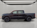 Thumbnail image of 2025 Ram 1500 at Helfman Dodge Chrysler Jeep