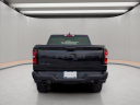 Thumbnail image of 2025 Ram 1500 at Helfman Dodge Chrysler Jeep