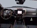 Thumbnail image of 2025 Ram 1500 at Helfman Dodge Chrysler Jeep