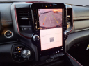 Thumbnail image of 2025 Ram 1500 at Helfman Dodge Chrysler Jeep