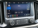 Thumbnail image of 2019 Chevrolet Colorado at Wendle Motors Pre-Owned - Used