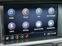Thumbnail image of 2019 Chevrolet Colorado at Wendle Motors Pre-Owned - Used