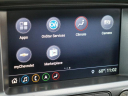 Thumbnail image of 2019 Chevrolet Colorado at Wendle Motors Pre-Owned - Used