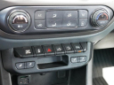 Thumbnail image of 2019 Chevrolet Colorado at Wendle Motors Pre-Owned - Used