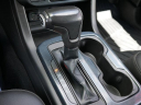 Thumbnail image of 2019 Chevrolet Colorado at Wendle Motors Pre-Owned - Used