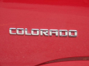 Thumbnail image of 2019 Chevrolet Colorado at Wendle Motors Pre-Owned - Used