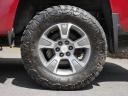 Thumbnail image of 2019 Chevrolet Colorado at Wendle Motors Pre-Owned - Used