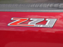 Thumbnail image of 2019 Chevrolet Colorado at Wendle Motors Pre-Owned - Used