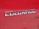 Thumbnail image of 2019 Chevrolet Colorado at Wendle Motors Pre-Owned - Used