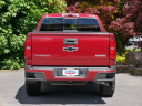 Thumbnail image of 2019 Chevrolet Colorado at Wendle Motors Pre-Owned - Used