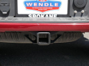 Thumbnail image of 2019 Chevrolet Colorado at Wendle Motors Pre-Owned - Used