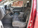 Thumbnail image of 2019 Chevrolet Colorado at Wendle Motors Pre-Owned - Used