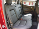 Thumbnail image of 2019 Chevrolet Colorado at Wendle Motors Pre-Owned - Used