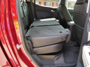 Thumbnail image of 2019 Chevrolet Colorado at Wendle Motors Pre-Owned - Used