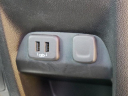 Thumbnail image of 2019 Chevrolet Colorado at Wendle Motors Pre-Owned - Used