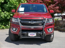 Thumbnail image of 2019 Chevrolet Colorado at Wendle Motors Pre-Owned - Used