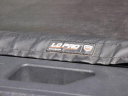 Thumbnail image of 2019 Chevrolet Colorado at Wendle Motors Pre-Owned - Used