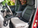 Thumbnail image of 2019 Chevrolet Colorado at Wendle Motors Pre-Owned - Used
