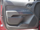 Thumbnail image of 2019 Chevrolet Colorado at Wendle Motors Pre-Owned - Used