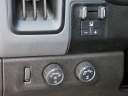 Thumbnail image of 2019 Chevrolet Colorado at Wendle Motors Pre-Owned - Used