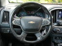 Thumbnail image of 2019 Chevrolet Colorado at Wendle Motors Pre-Owned - Used