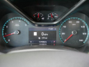 Thumbnail image of 2019 Chevrolet Colorado at Wendle Motors Pre-Owned - Used